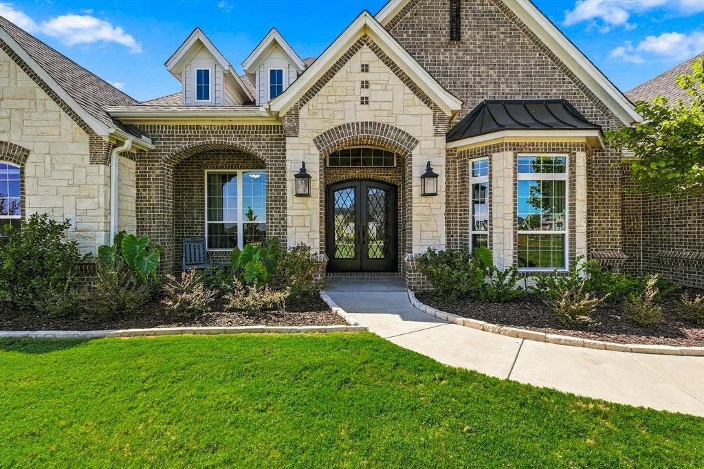 3424 Stardust Lane, Northlake, TX 76226 3424 Stardust Lane, Northlake, TX 76226
