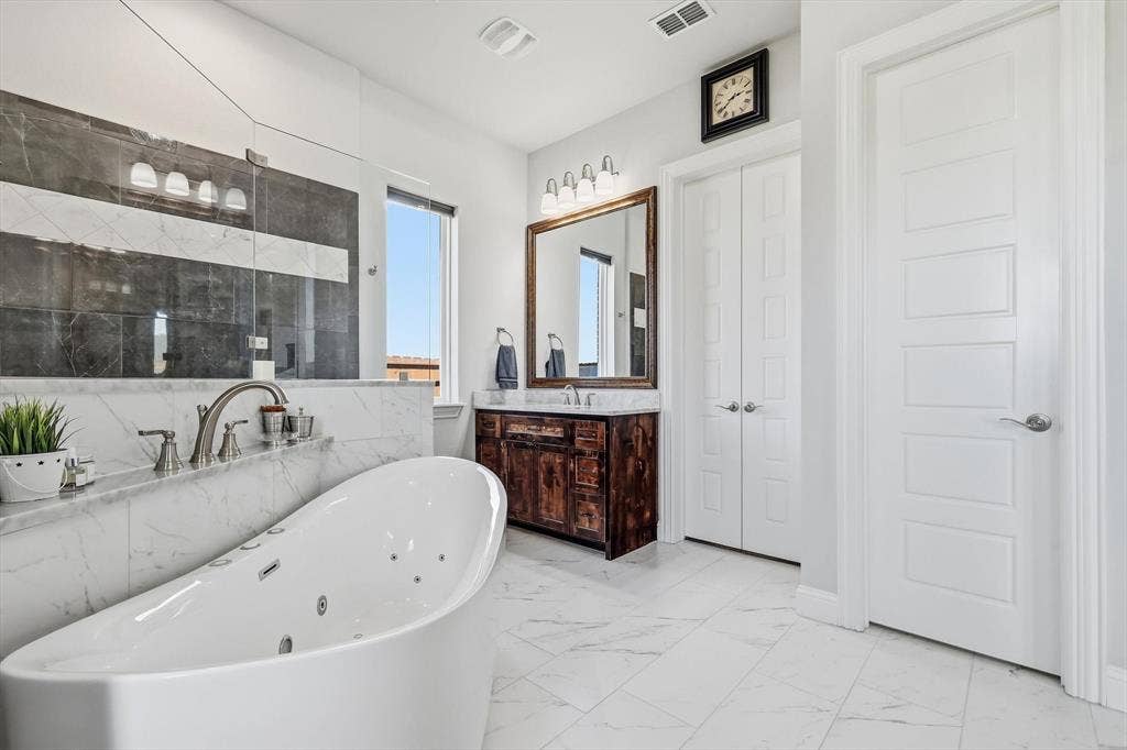 3424 Stardust Lane, Northlake, TX 76226 3424 Stardust Lane, Northlake, TX 76226