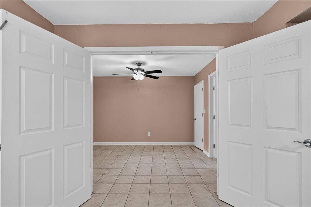 3022 Forest Lane, #204, Dallas, TX 75234 3022 Forest Lane, #204, Dallas, TX 75234