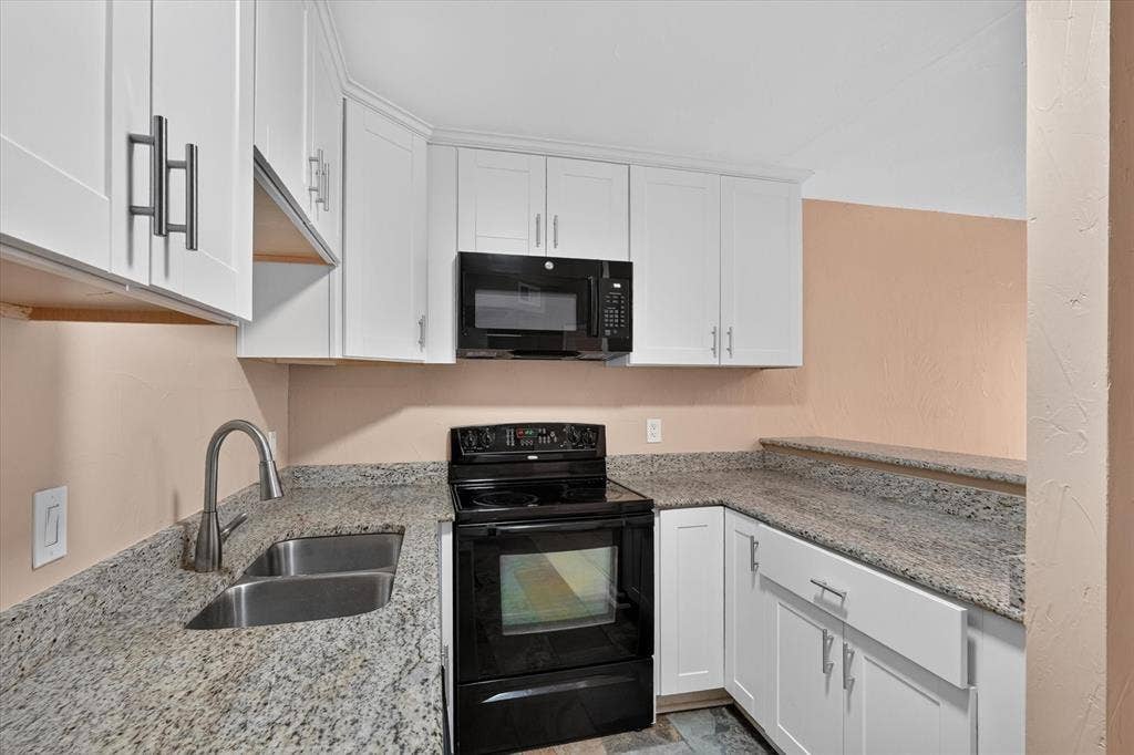 3022 Forest Lane, #204, Dallas, TX 75234 3022 Forest Lane, #204, Dallas, TX 75234