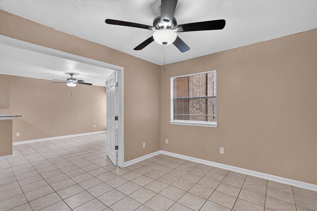 3022 Forest Lane, #204, Dallas, TX 75234 3022 Forest Lane, #204, Dallas, TX 75234