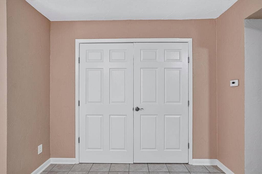 3022 Forest Lane, #204, Dallas, TX 75234 3022 Forest Lane, #204, Dallas, TX 75234