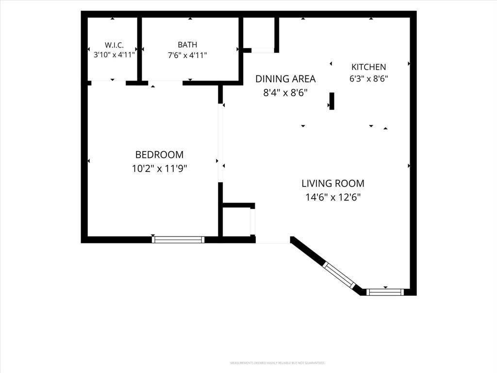 3022 Forest Lane, #204, Dallas, TX 75234 3022 Forest Lane, #204, Dallas, TX 75234
