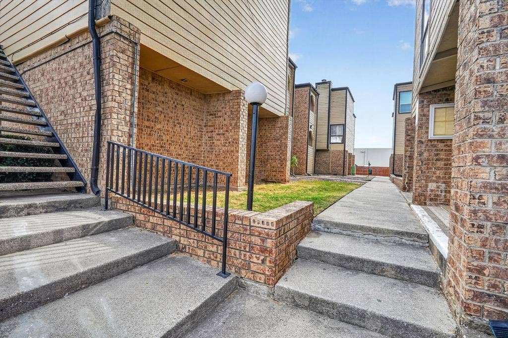 3022 Forest Lane, #204, Dallas, TX 75234 3022 Forest Lane, #204, Dallas, TX 75234