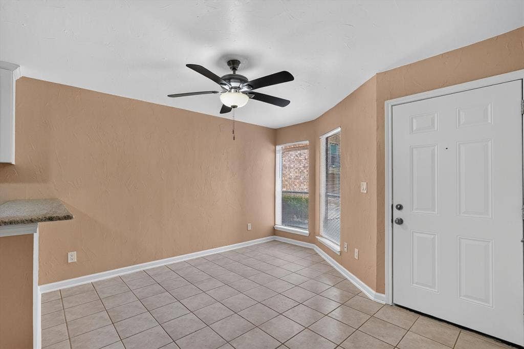 3022 Forest Lane, #204, Dallas, TX 75234 3022 Forest Lane, #204, Dallas, TX 75234
