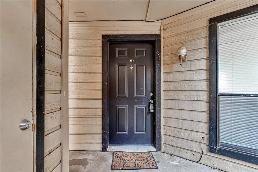 Property photo for 3022 Forest Lane, #204, Dallas, TX