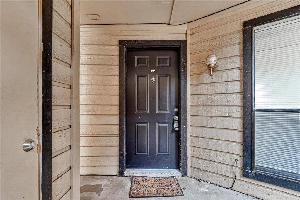 3022 Forest Lane, #204, Dallas, TX 75234 3022 Forest Lane, #204, Dallas, TX 75234
