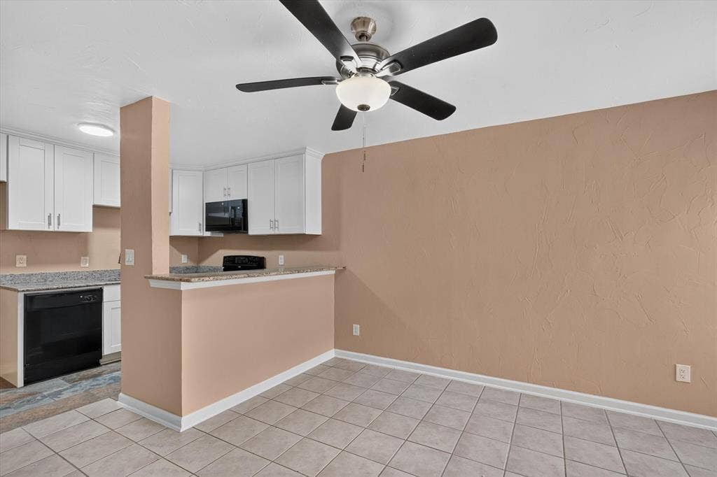 3022 Forest Lane, #204, Dallas, TX 75234 3022 Forest Lane, #204, Dallas, TX 75234
