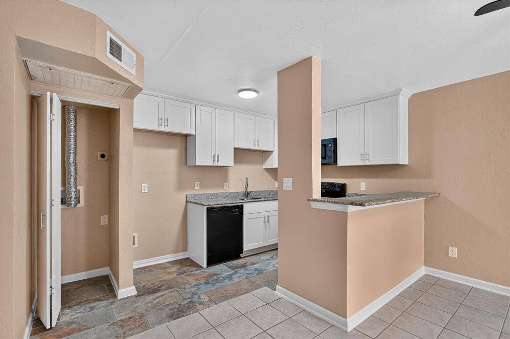 3022 Forest Lane, #204, Dallas, TX 75234 3022 Forest Lane, #204, Dallas, TX 75234