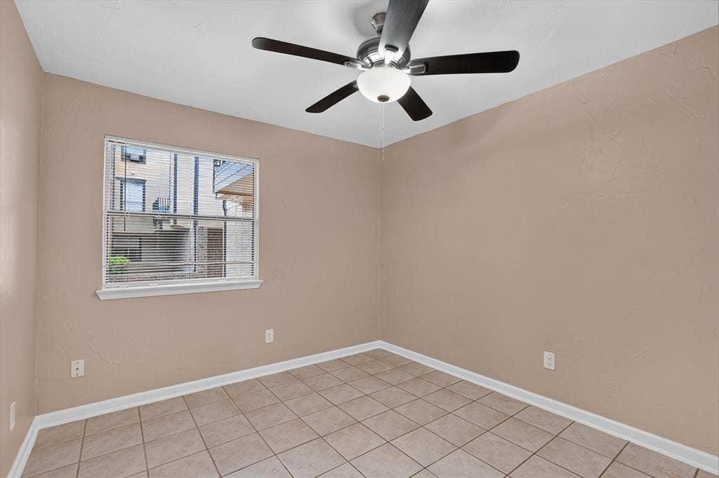 3022 Forest Lane, #204, Dallas, TX 75234 3022 Forest Lane, #204, Dallas, TX 75234