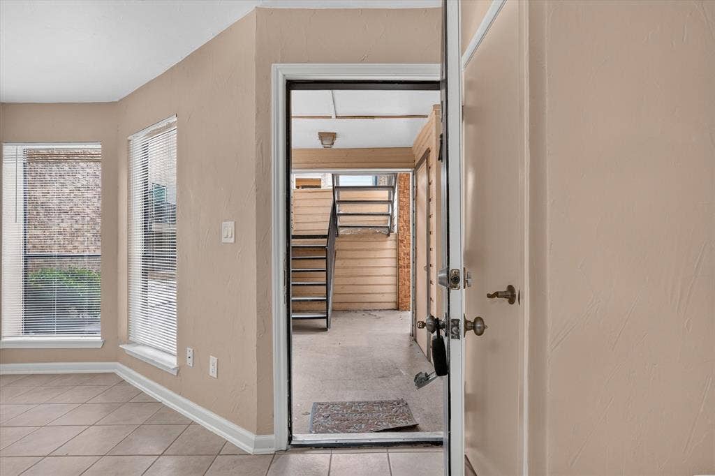 3022 Forest Lane, #204, Dallas, TX 75234 3022 Forest Lane, #204, Dallas, TX 75234
