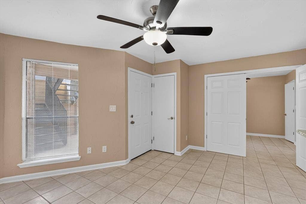 3022 Forest Lane, #204, Dallas, TX 75234 3022 Forest Lane, #204, Dallas, TX 75234