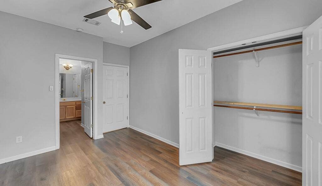 1916 S 15th Street, #A & B, Waco, TX 76706 1916 S 15th Street, #A & B, Waco, TX 76706
