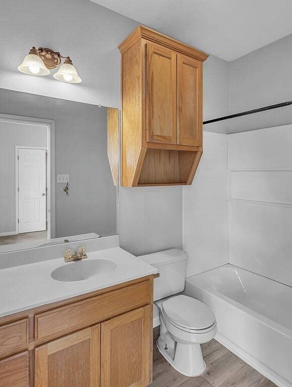 1916 S 15th Street, #A & B, Waco, TX 76706 1916 S 15th Street, #A & B, Waco, TX 76706