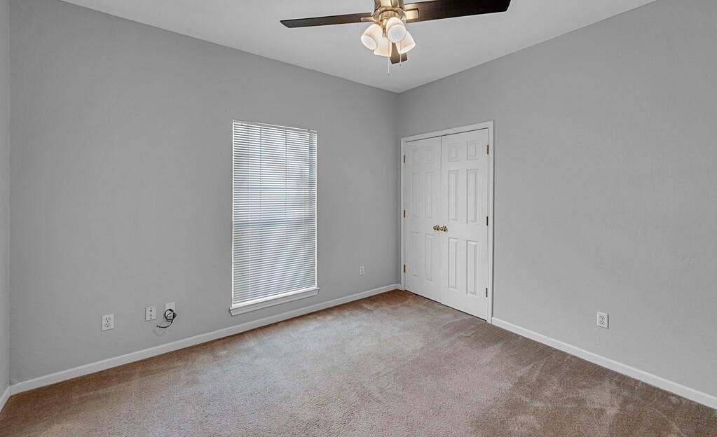 1916 S 15th Street, #A & B, Waco, TX 76706 1916 S 15th Street, #A & B, Waco, TX 76706