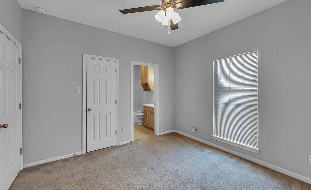 1916 S 15th Street, #A & B, Waco, TX 76706 1916 S 15th Street, #A & B, Waco, TX 76706