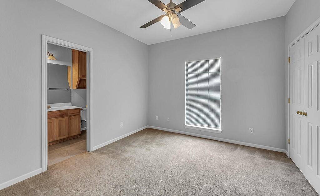 1916 S 15th Street, #A & B, Waco, TX 76706 1916 S 15th Street, #A & B, Waco, TX 76706