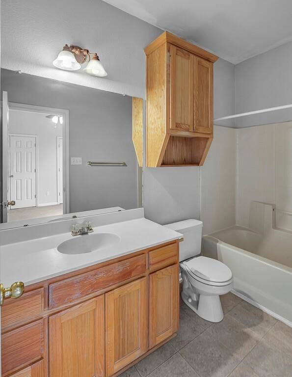 1916 S 15th Street, #A & B, Waco, TX 76706 1916 S 15th Street, #A & B, Waco, TX 76706