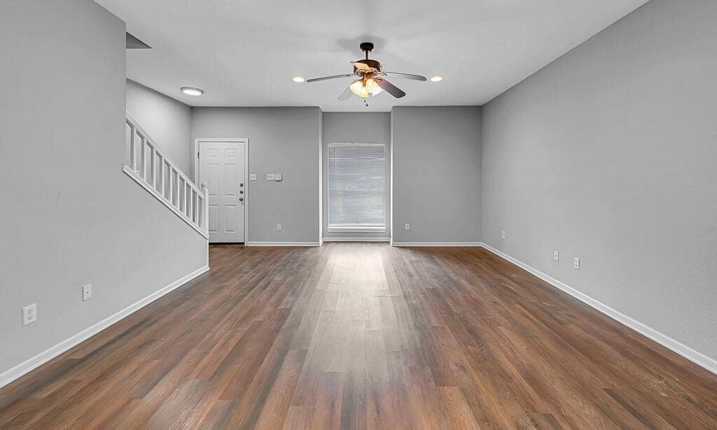 1916 S 15th Street, #A & B, Waco, TX 76706 1916 S 15th Street, #A & B, Waco, TX 76706
