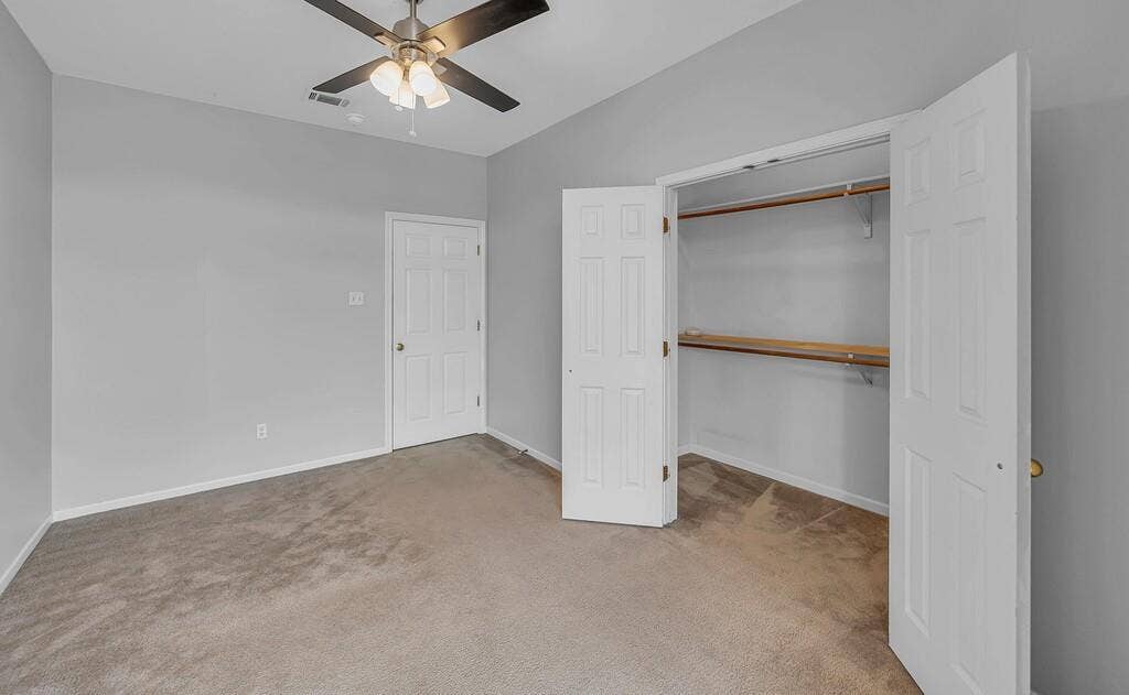 1916 S 15th Street, #A & B, Waco, TX 76706 1916 S 15th Street, #A & B, Waco, TX 76706