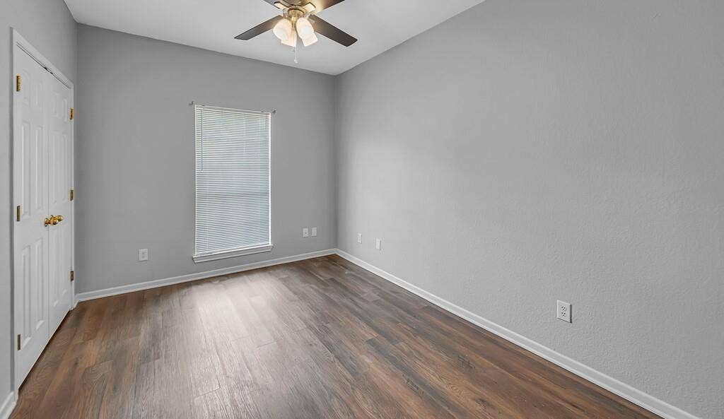 1916 S 15th Street, #A & B, Waco, TX 76706 1916 S 15th Street, #A & B, Waco, TX 76706