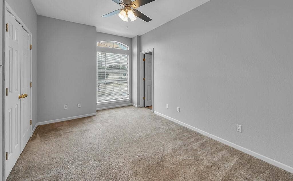 1916 S 15th Street, #A & B, Waco, TX 76706 1916 S 15th Street, #A & B, Waco, TX 76706
