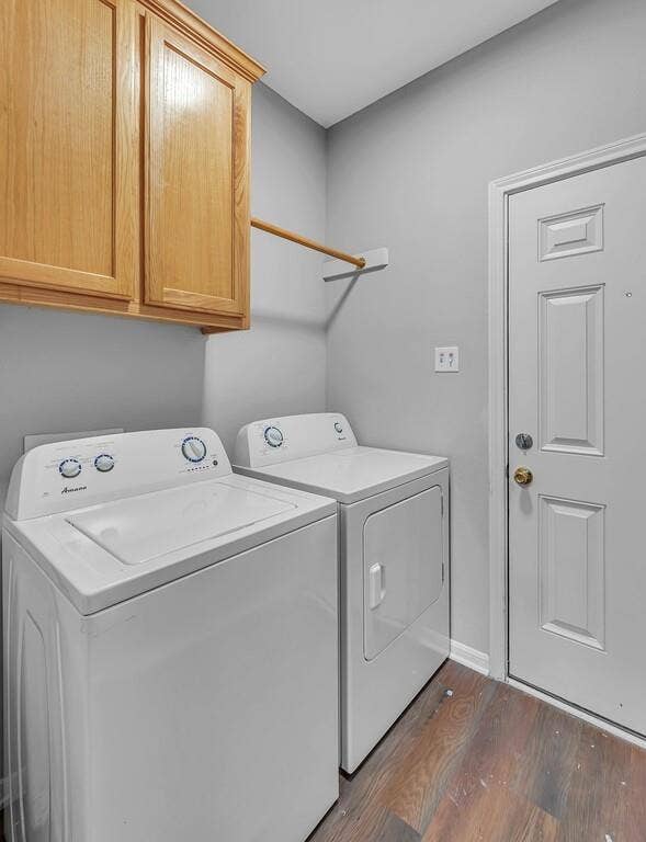1916 S 15th Street, #A & B, Waco, TX 76706 1916 S 15th Street, #A & B, Waco, TX 76706