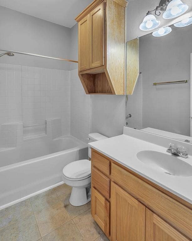 1916 S 15th Street, #A & B, Waco, TX 76706 1916 S 15th Street, #A & B, Waco, TX 76706