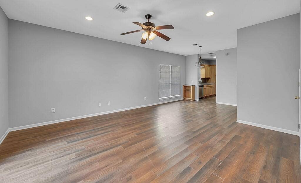 1916 S 15th Street, #A & B, Waco, TX 76706 1916 S 15th Street, #A & B, Waco, TX 76706