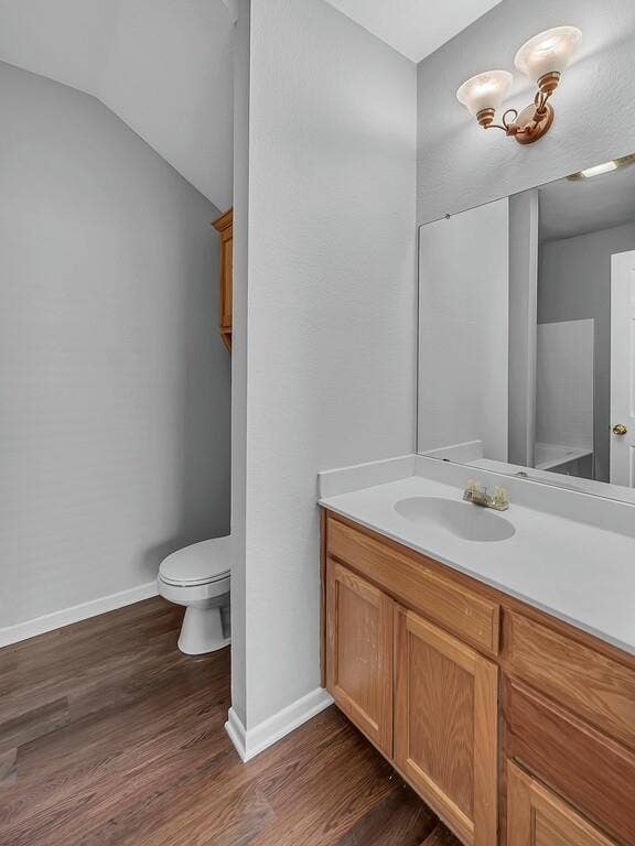 1916 S 15th Street, #A & B, Waco, TX 76706 1916 S 15th Street, #A & B, Waco, TX 76706