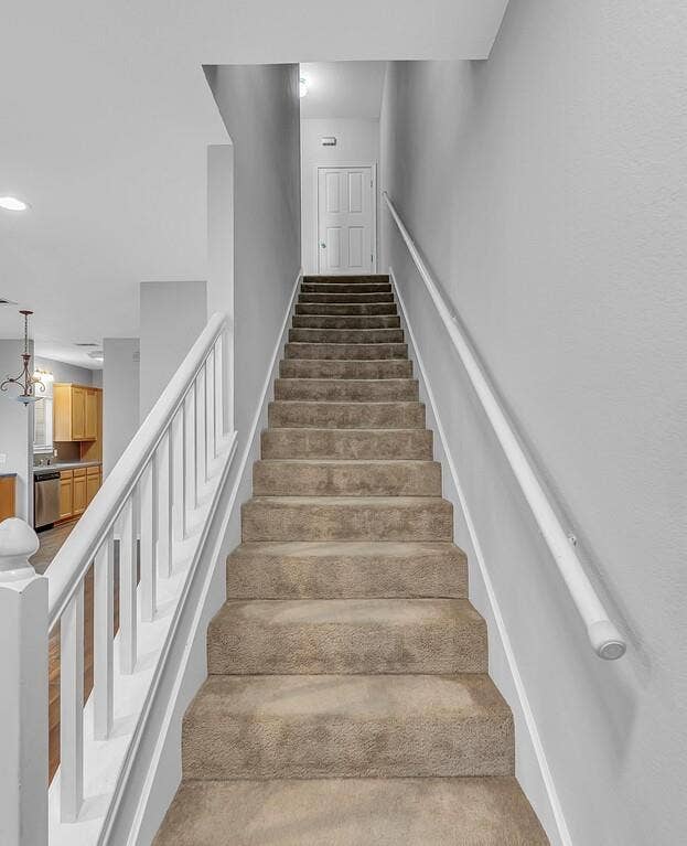 1916 S 15th Street, #A & B, Waco, TX 76706 1916 S 15th Street, #A & B, Waco, TX 76706
