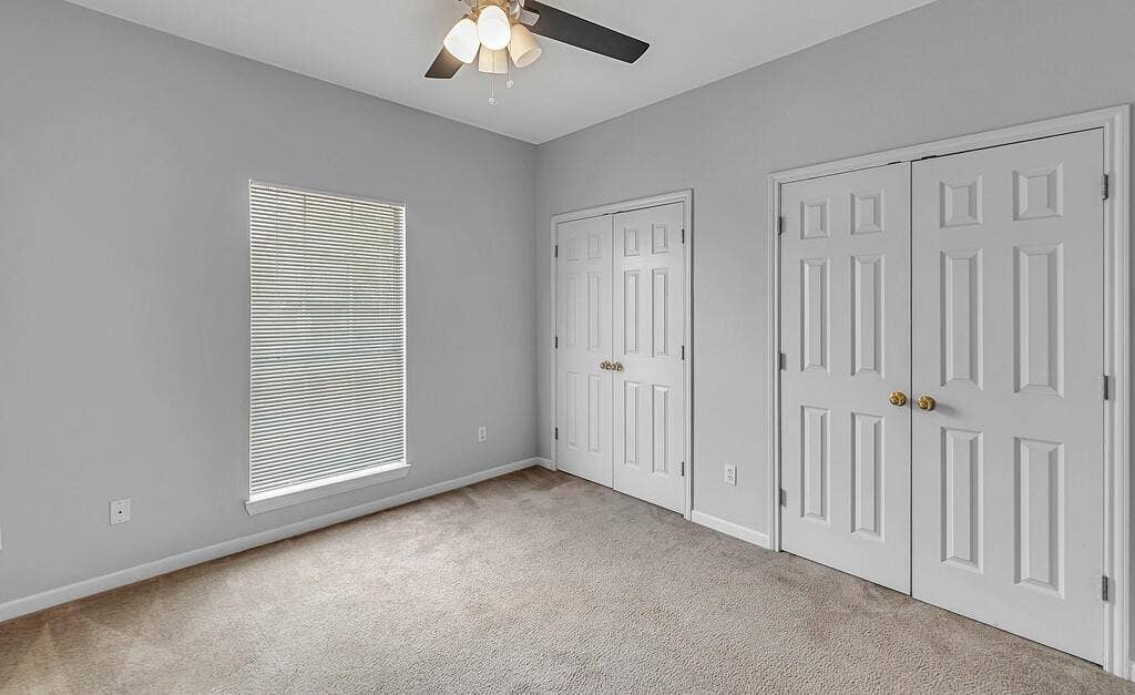 1916 S 15th Street, #A & B, Waco, TX 76706 1916 S 15th Street, #A & B, Waco, TX 76706