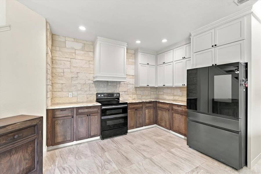 Property photo for 3109 Spotted Fawn Drive, Fort Worth, TX