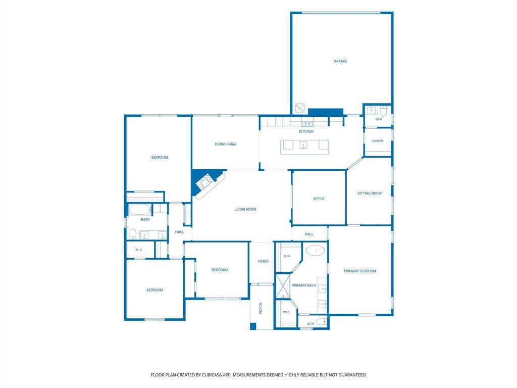 6505 Apple Valley Place, Plano, TX 75023 6505 Apple Valley Place, Plano, TX 75023