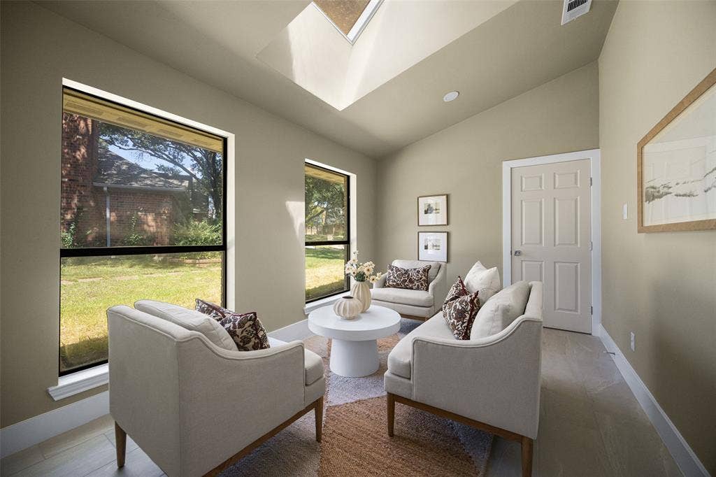 6505 Apple Valley Place, Plano, TX 75023 6505 Apple Valley Place, Plano, TX 75023