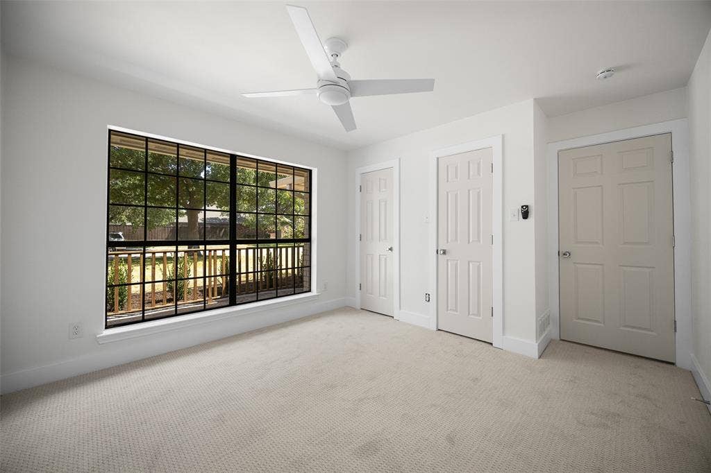6505 Apple Valley Place, Plano, TX 75023 6505 Apple Valley Place, Plano, TX 75023