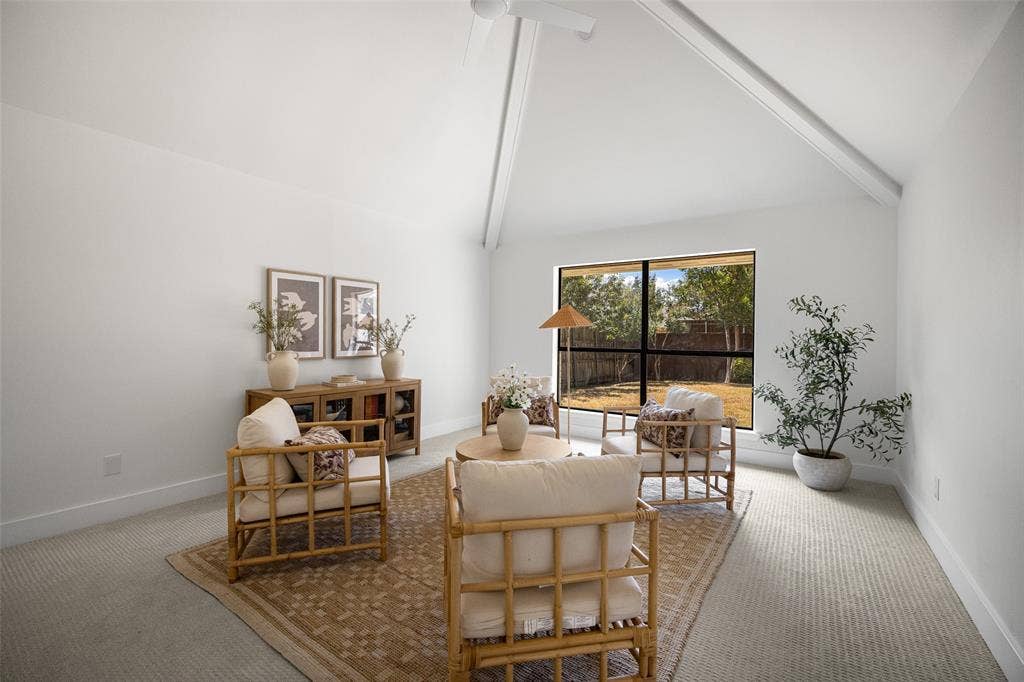6505 Apple Valley Place, Plano, TX 75023 6505 Apple Valley Place, Plano, TX 75023