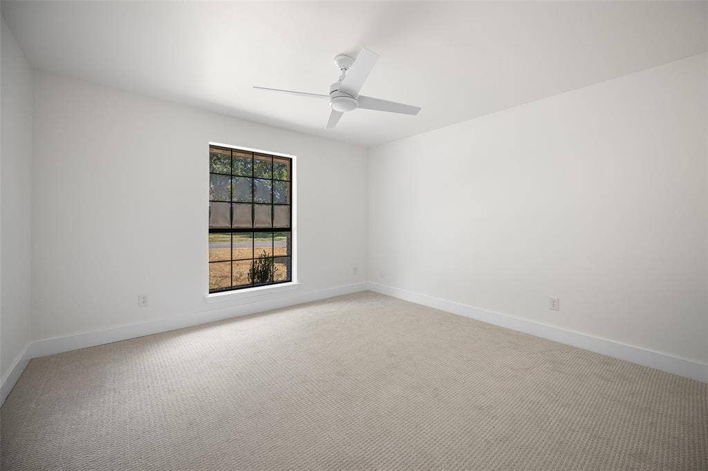 6505 Apple Valley Place, Plano, TX 75023 6505 Apple Valley Place, Plano, TX 75023