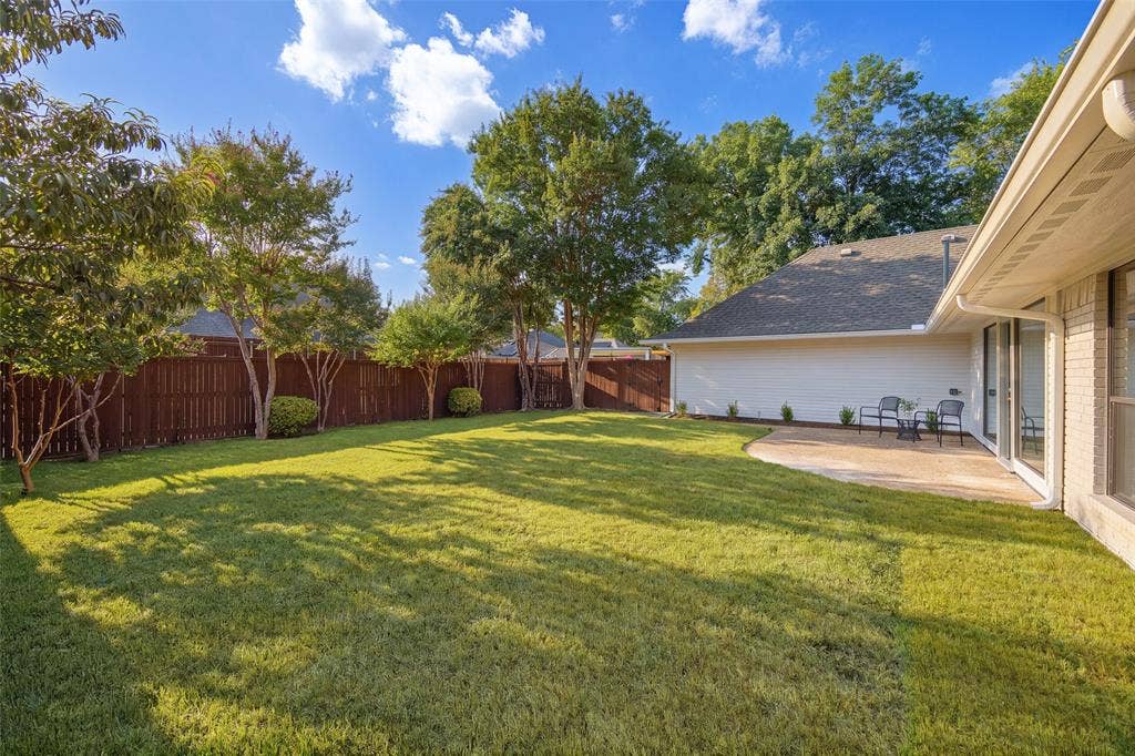6505 Apple Valley Place, Plano, TX 75023 6505 Apple Valley Place, Plano, TX 75023