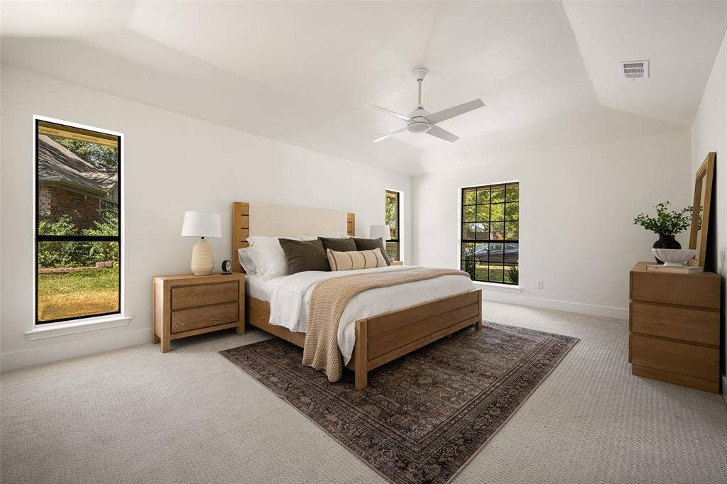 6505 Apple Valley Place, Plano, TX 75023 6505 Apple Valley Place, Plano, TX 75023