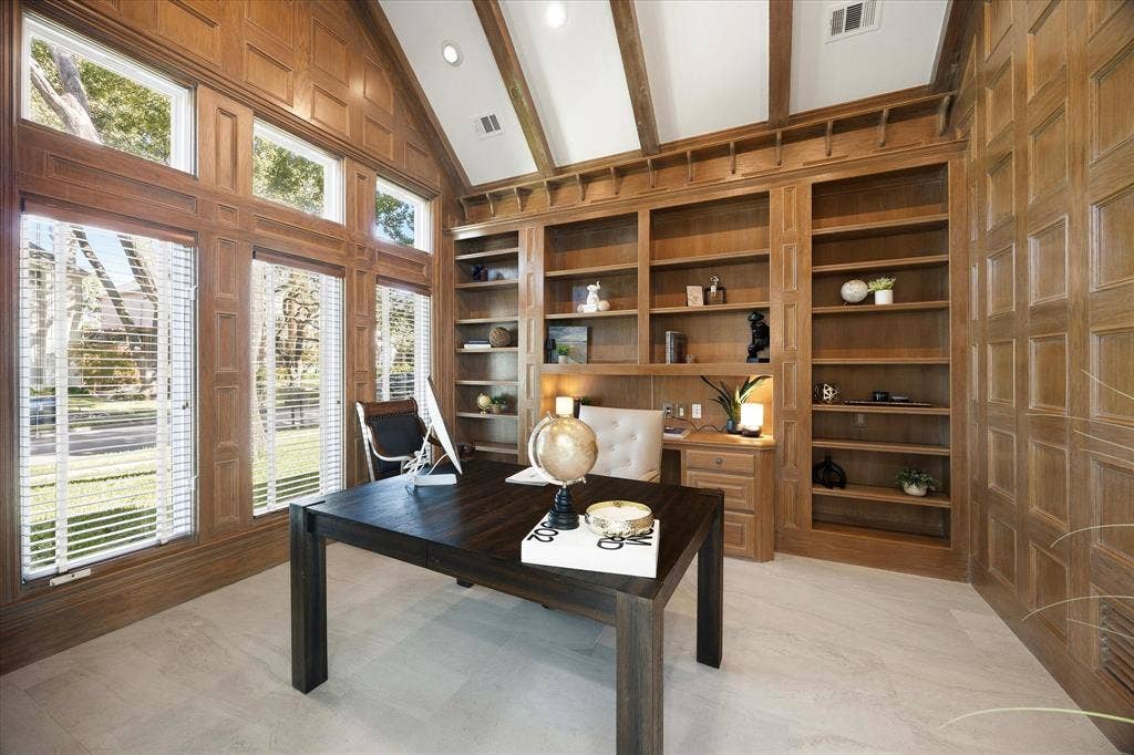 5024 Hummingbird Lane, Plano, TX 75093 5024 Hummingbird Lane, Plano, TX 75093