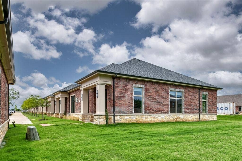 7700 Preston Road, #904, Frisco, TX 75034 7700 Preston Road, #904, Frisco, TX 75034