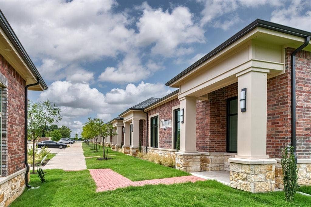 7700 Preston Road, #904, Frisco, TX 75034 7700 Preston Road, #904, Frisco, TX 75034