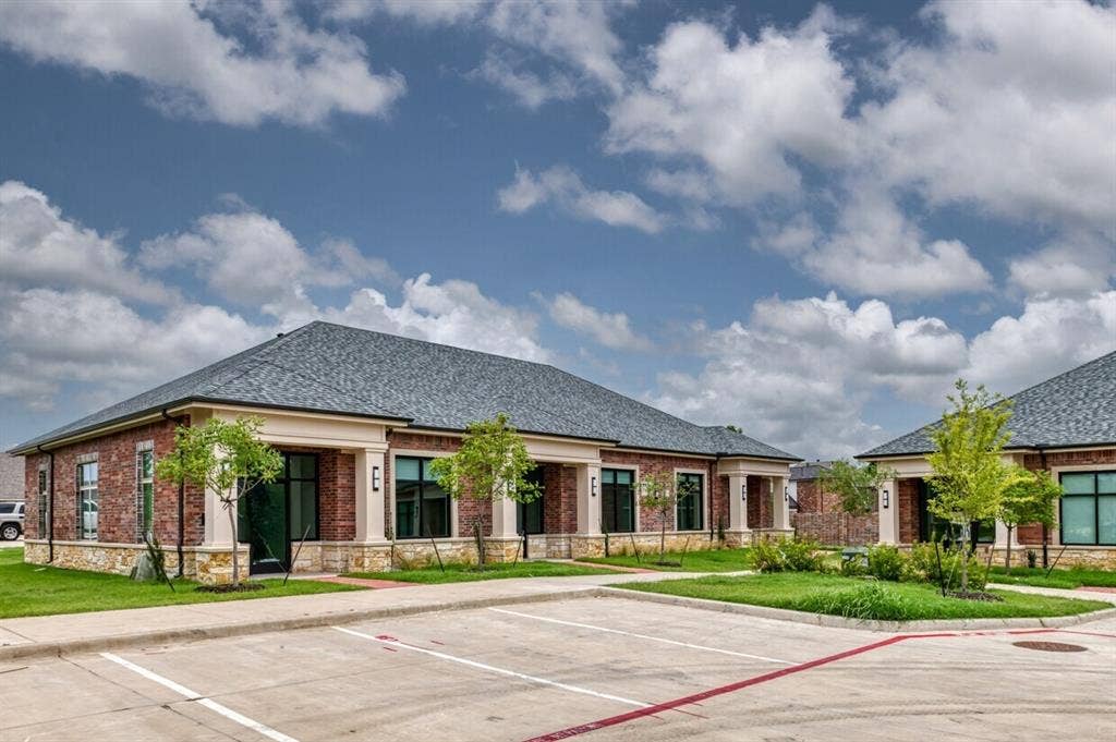 7700 Preston Road, #904, Frisco, TX 75034 7700 Preston Road, #904, Frisco, TX 75034