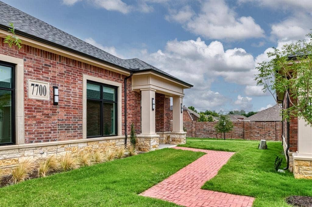 7700 Preston Road, #904, Frisco, TX 75034 7700 Preston Road, #904, Frisco, TX 75034