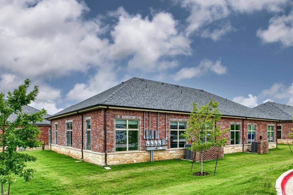 7700 Preston Road, #904, Frisco, TX 75034 7700 Preston Road, #904, Frisco, TX 75034