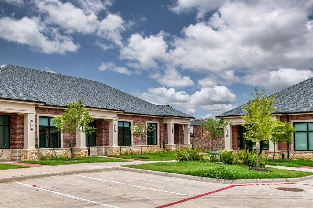 7700 Preston Road, #904, Frisco, TX 75034 7700 Preston Road, #904, Frisco, TX 75034