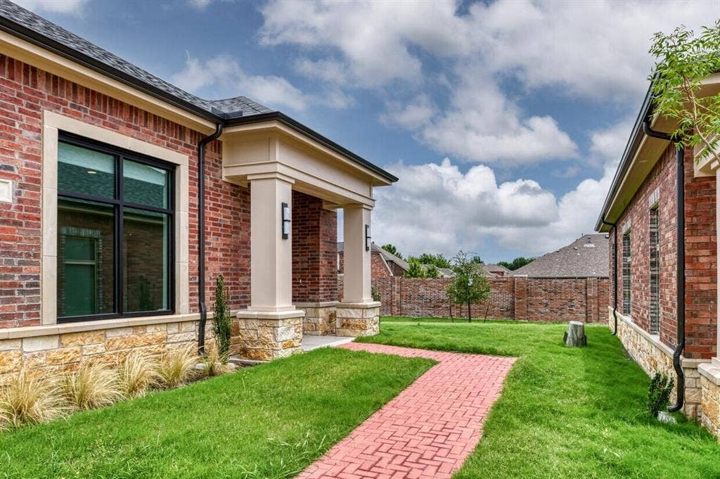 7700 Preston Road, #904, Frisco, TX 75034 7700 Preston Road, #904, Frisco, TX 75034