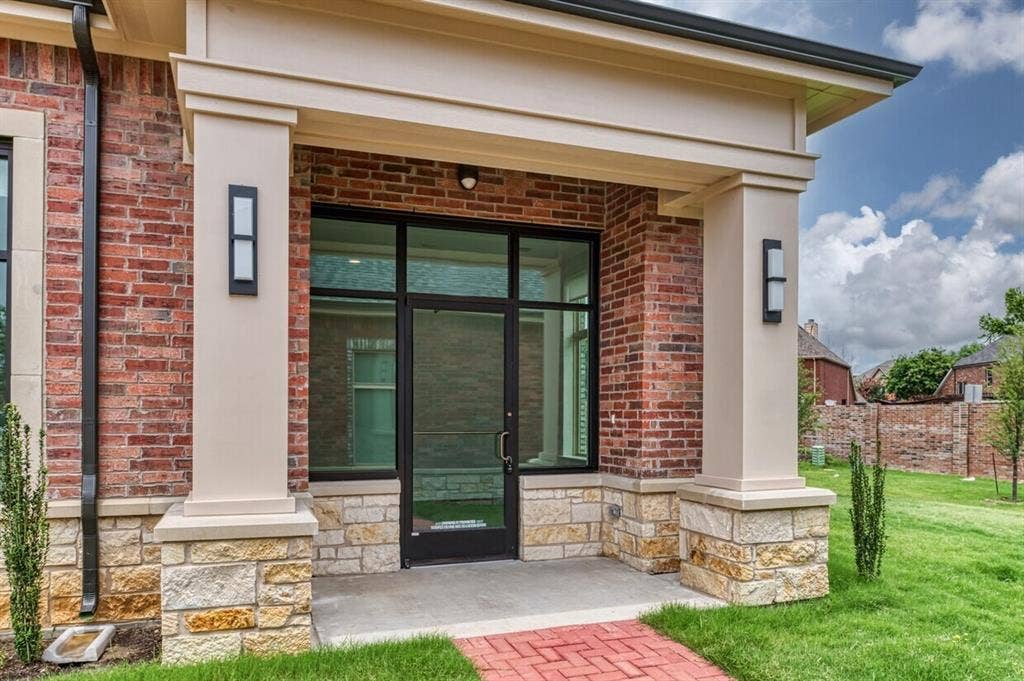 7700 Preston Road, #904, Frisco, TX 75034 7700 Preston Road, #904, Frisco, TX 75034