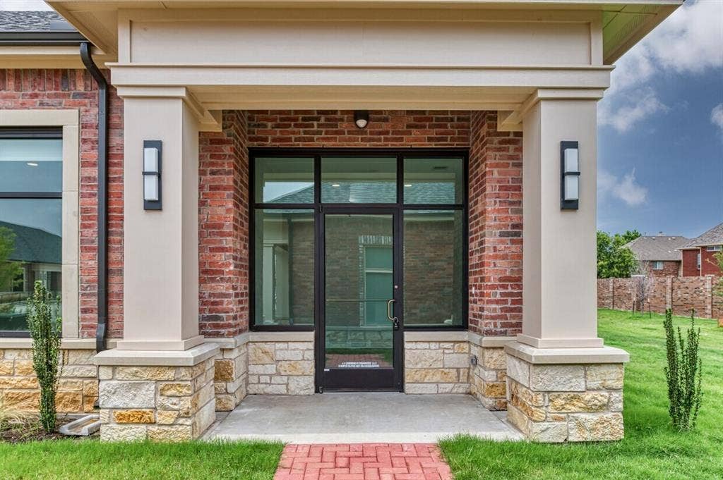 7700 Preston Road, #904, Frisco, TX 75034 7700 Preston Road, #904, Frisco, TX 75034